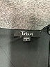 Trixxi Black Cocktail Dress Size S - photo 7