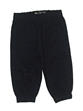 English Laundry Casual Pants