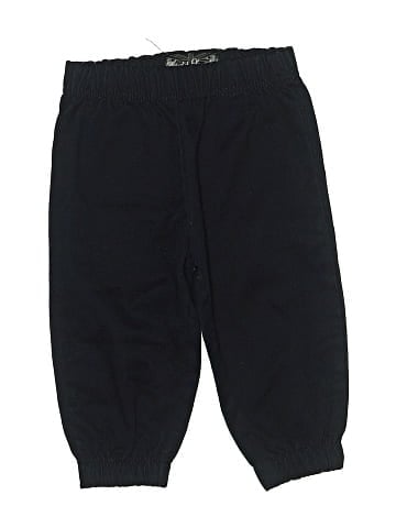English Laundry Casual Pants (view 1)