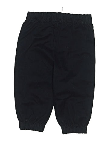 English Laundry Casual Pants (view 2)