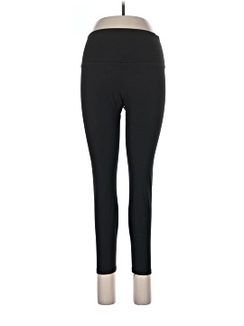 All In Motion Active Pants