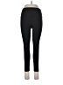 all in motion Black Active Pants Size L - photo 1