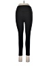 all in motion Black Active Pants Size L - photo 2
