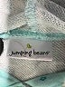 Jumping Beans Teal Sweatshirt Size 6 - photo 3