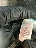 Jumping Beans Teal Sweatshirt Size 6 - photo 4