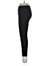 all in motion Black Active Pants Size L - photo 5