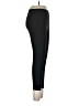 all in motion Black Active Pants Size L - photo 4