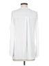 Kay Celine White Long Sleeve Blouse Size XS - photo 2