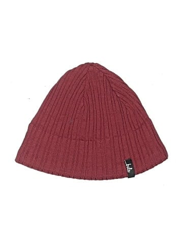 Bula Beanie (view 1)