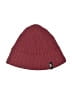 Bula Burgundy Pink Beanie One size - photo 1
