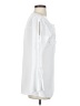 Kay Celine White Long Sleeve Blouse Size XS - photo 4