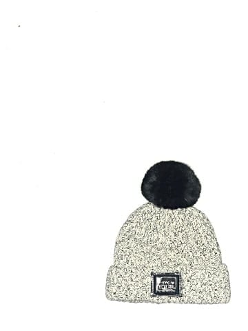 Love Your Melon Beanie (view 1)