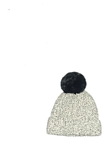 Love Your Melon Beanie (view 2)