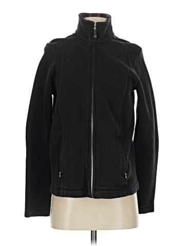 Tommy Bahama Jacket (view 1)