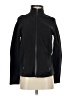 Tommy Bahama Black Jacket Size S (estimated) - photo 1