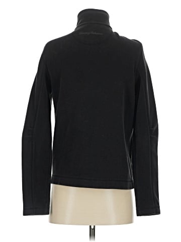 Tommy Bahama Jacket (view 2)