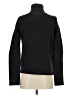 Tommy Bahama Black Jacket Size S (estimated) - photo 2