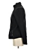 Tommy Bahama Black Jacket Size S (estimated) - photo 5