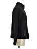 Tommy Bahama Black Jacket Size S (estimated) - photo 4