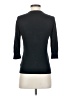 Merona Black Cardigan Size XS - photo 2