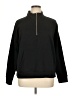 Old Navy Black Fleece Size XL - photo 1