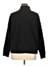 Old Navy Black Fleece Size XL - photo 2