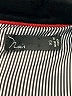 Noir Black Blazer Size XS - photo 6