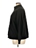 Old Navy Black Fleece Size XL - photo 5