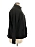 Old Navy Black Fleece Size XL - photo 4