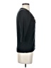 Merona Black Cardigan Size XS - photo 4