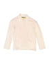 Rumi + Ryder Ivory Cardigan Size 4 - 5 - photo 1