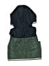 Little Lad 100% Polyester Green Vest Size 3-6 mo - photo 2