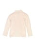 Rumi + Ryder Ivory Cardigan Size 4 - 5 - photo 2