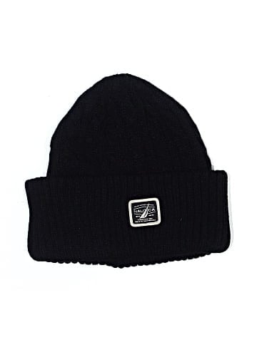 Nautica Beanie (view 1)
