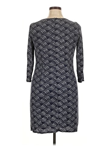 JH Evenings Casual Dress (view 2)