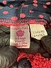 Pumpkin Patch 100% Polyester Pink Cardigan Size 12-18 mo - photo 3