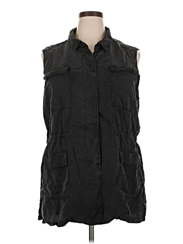 Buffalo by David Bitton Casual Dress (view 1)