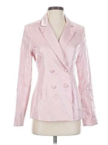 Judith March Blazer (view 1)