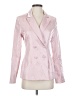 Judith March Pink Blazer Size S - photo 1