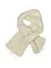 Unbranded Ivory Tan Scarf One size - photo 1