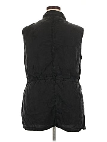 Buffalo by David Bitton Casual Dress (view 2)