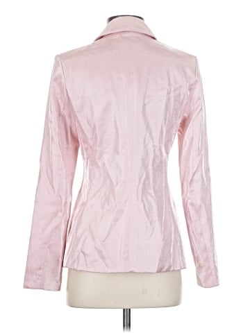 Judith March Blazer (view 2)