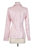 Judith March Pink Blazer Size S - photo 2