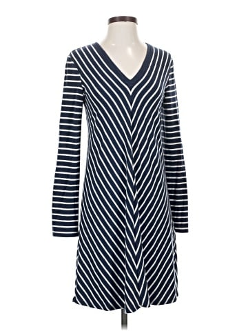 Max Studio Casual Dress (view 1)