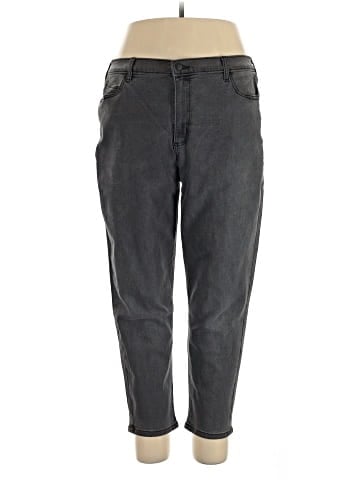 Sonoma Goods for Life Jeans (view 1)