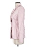 Judith March Pink Blazer Size S - photo 5