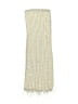 Unbranded Ivory Tan Scarf One size - photo 2
