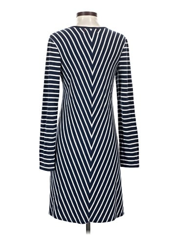 Max Studio Casual Dress (view 2)