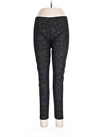 Simply Vera Vera Wang Casual Pants (view 1)