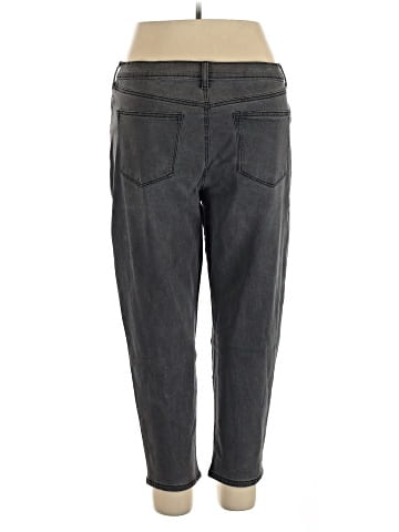 Sonoma Goods for Life Jeans (view 2)